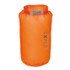 Fold Drybag UL