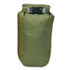 Fold Drybag