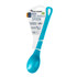 Delta Long Handled Spoon