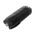 TUBE Tiny USB Rechargeable Light