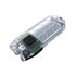 TUBE Tiny USB Rechargeable Light