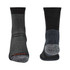 Hike Ultra Light T2 Merino Performance Crew Socks