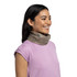 Coolnet UV+ Insect Shield Tube