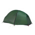 Exogen 1 Person Tent