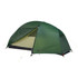 Exogen 1 Person Tent