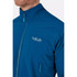 Borealis Tour Softshell Jacket