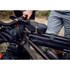 Frame Pack Toptube