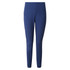 Womens Elevation Pants