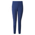 Womens Elevation Pants - Past Season