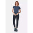 Womens Elevation Pants