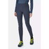 Womens Elevation Pants - Past Season
