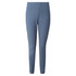 Womens Elevation Pants