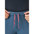 Womens Elevation Pants