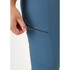 Womens Elevation Pants - Past Season