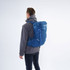 Trailblazer 30 Litre Rucksack