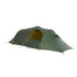 Oppland 2 LW Tent