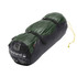 Oppland 2 LW Tent