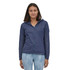Womens Houdini Jacket