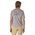 Capilene Cool Daily Graphic Shirt