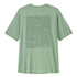 Capilene Cool Daily Graphic Shirt