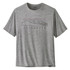 Capilene Cool Daily Graphic Shirt