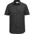 Abisko Hike S/S Shirt