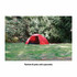 Soulo Mesh Inner Tent Soulo Mesh Inner Tent