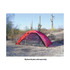 Unna Mesh Inner Tent