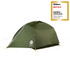 Meteor 3000 2P Tent Meteor 3000 2P Tent