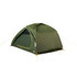 Meteor 3000 2P Tent Meteor 3000 2P Tent