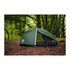Meteor 3000 2P Tent Meteor 3000 2P Tent