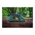 Meteor 3000 2P Tent Meteor 3000 2P Tent