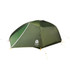 Meteor 3000 3P Tent