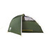 Meteor 3000 3P Tent