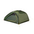 Meteor 3000 3P Tent