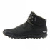 L.I.M Mid Proof Eco Boots