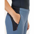 Womens Torque Pants - Past Season