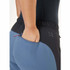 Womens Torque Pants - Past Season