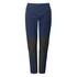 Womens Torque Pants