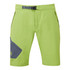 Comici Shorts