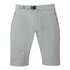 Comici Shorts