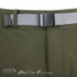 Ibex Mountain Shorts