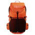 Classic 25 Rucksack