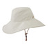 Womens Mojave Sun Hat