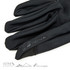 Vigor Lightweight Sensor Gloves