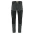 Abisko Midsummer Trousers