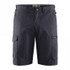 Travellers MT Shorts