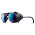 Cham Spectron 3 CF Sunglasses