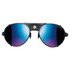 Cham Spectron 3 CF Sunglasses