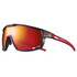 Rush Spectron 3 CF Sunglasses